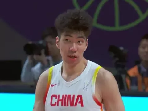 第二節(jié)