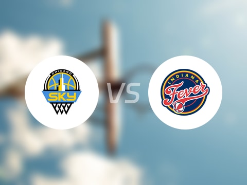  WNBA比賽前瞻：天空vs狂熱預(yù)測分析(2025年08月10日) 