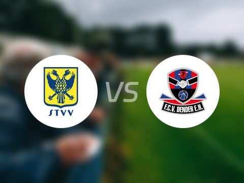 【比甲】圣圖爾登vs登德比賽結(jié)果：圣圖爾登(2-0)登德比分戰(zhàn)報(bào)(2025年08月09日) 