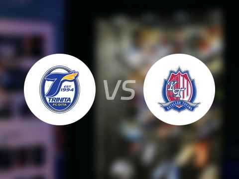  【日職乙】大分三神vs富山勝利首發(fā)陣容名單(2025年08月09日) 
