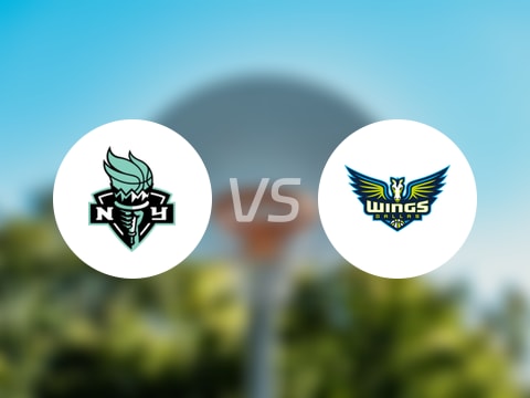 【WNBA】自由人vs飞翼录像回放在线观看(2025年08月09日)