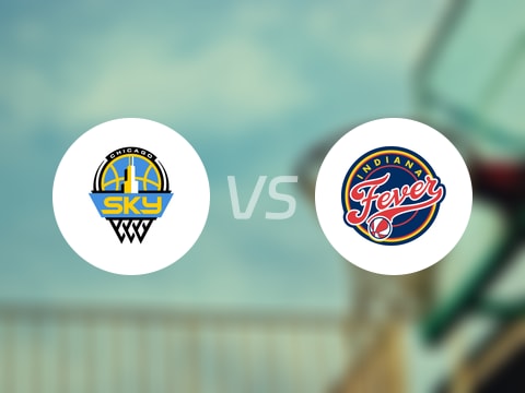 【W(wǎng)NBA】天空vs狂熱傷病名單最新(2025年08月10日)