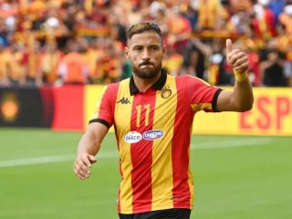 突尼斯甲级联赛：盛大开幕！