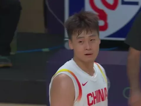 全場集錦