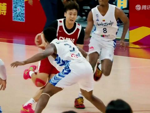 2025/26賽季W(wǎng)NBA常規(guī)賽:華盛頓神秘人 VS 明尼蘇達(dá)山貓 全場(chǎng)回放