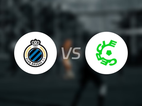  【比甲】布魯日vs色格拉布魯日比賽結(jié)果：布魯日(2-0)色格拉布魯日比分戰(zhàn)報(bào)(2025年08月09日) 