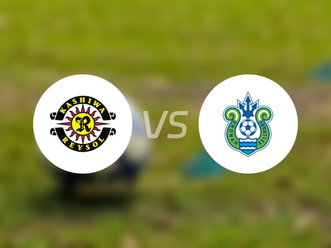  【日職聯(lián)】柏太陽神vs湘南麗海比賽結(jié)果：柏太陽神(2-0)湘南麗海比分戰(zhàn)報(2025年08月10日) 
