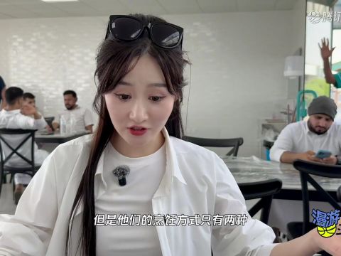 2025/26賽季男籃亞洲杯A組小組賽:?卡塔爾 VS 澳大利亞 全場(chǎng)回放