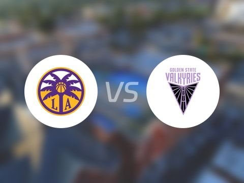 【W(wǎng)NBA】火花vs女武神錄像回放在線觀看(2025年08月10日)