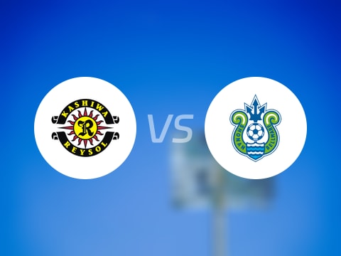 【日职联】柏太阳神vs湘南丽海比赛结果：柏太阳神(2-0)湘南丽海比分战报(2025年08月10日)