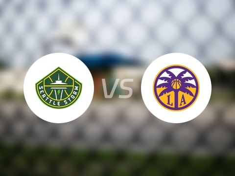 【W(wǎng)NBA】風(fēng)暴vs火花傷病名單最新(2025年08月11日)