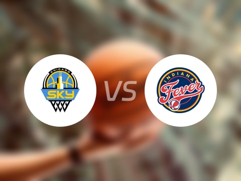 【W(wǎng)NBA】天空vs狂熱直播在線觀看(2025年08月10日)