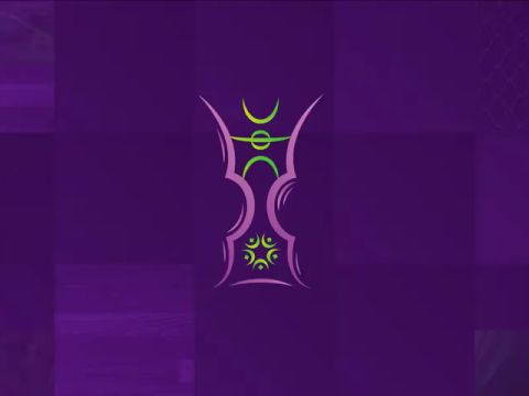 卡塔爾vs澳大利亞第4節(jié)中文解說(shuō)回放