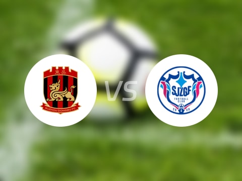  【中甲】蘇州東吳vs石家莊功夫比賽結(jié)果：蘇州東吳(1-1)石家莊功夫比分戰(zhàn)報(2025年08月10日) 