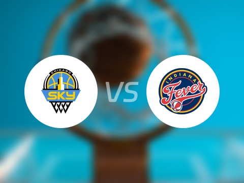 【W(wǎng)NBA】天空vs狂熱錄像回放在線觀看(2025年08月10日)