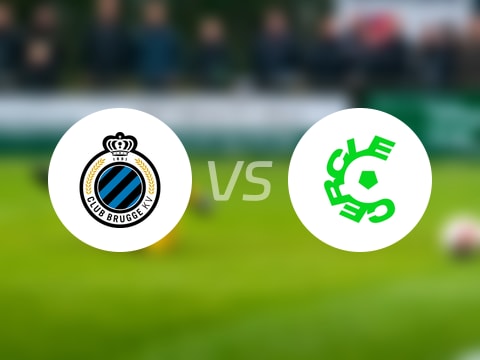 【比甲】布鲁日vs色格拉布鲁日比赛结果：布鲁日(2-0)色格拉布鲁日比分战报(2025年08月09日)
