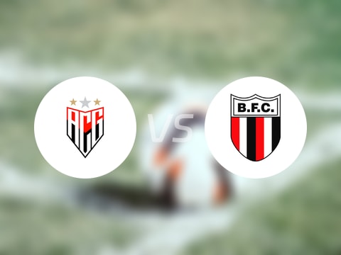 【巴西乙】戈亞尼亞競技vs博塔弗戈SP比賽結果：戈亞尼亞競技(2-0)博塔弗戈SP比分戰(zhàn)報(2025年08月11日)