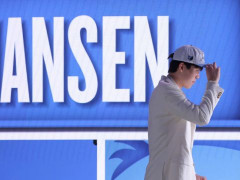 開拓者隊記：新賽季楊瀚森和克林根會承擔大部分出場時間，羅威的機會或許會比較少
