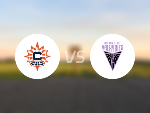 【WNBA】阳光vs女武神伤病名单最新(2025年08月12日)