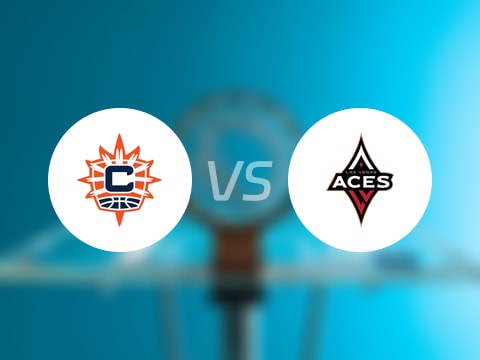 【WNBA】阳光vs王牌直播在线观看(2025年08月11日)