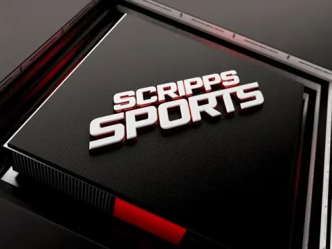 WNBA常规赛:康涅狄格阳光vs拉斯维加斯王牌第3节英文原声回放