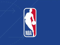 2025-26赛季NBA圣诞大战五场比赛正式确定 火箭vs湖人詹杜大战一触即发！
