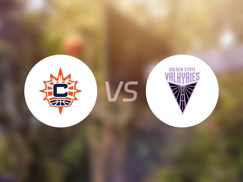  WNBA比赛前瞻：阳光vs女武神预测分析(2025年08月12日) 
