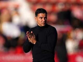 前马德里竞技球星同意加盟赫罗纳的合同条款