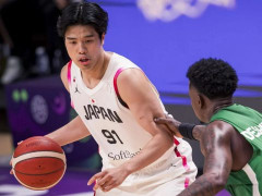 男篮亚洲杯预测 日本vs黎巴嫩预测比分 谁能晋级8强