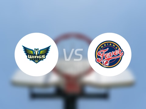 【WNBA】飞翼vs狂热伤病名单最新(2025年08月13日)