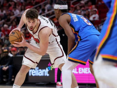 2025-2026nba新赛季重要时间节点 收藏起来吧