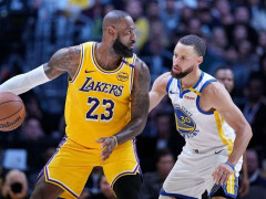 nba新赛季什么时候开打？卫冕冠军揭幕战遇上火箭