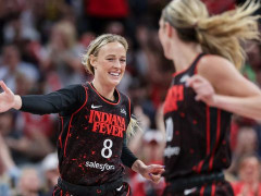 wnba常規(guī)賽預(yù)測 飛翼vs狂熱預(yù)測比分 狂熱需要勝利鞏固排名