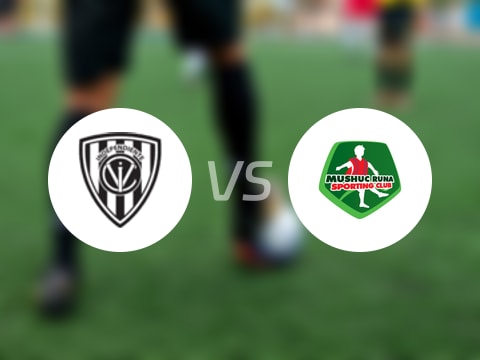 【南美杯】山谷独立vs穆苏克鲁纳伤病名单最新(2025年08月13日)