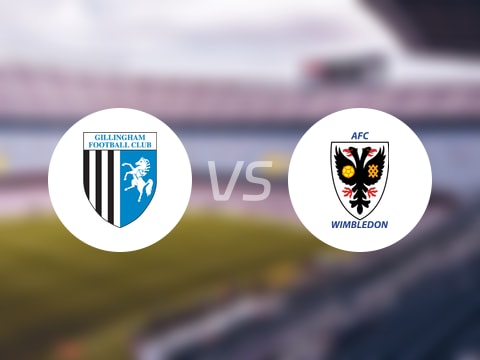 【英聯(lián)杯】吉林漢姆vsAFC溫布爾登首發(fā)陣容名單(2025年08月13日)