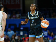  wnba常規(guī)賽預測 夢想vs風暴預測比分 夢想擁有內(nèi)線優(yōu)勢 