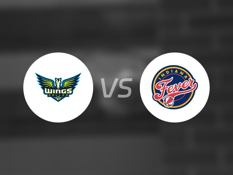 【W(wǎng)NBA】飛翼vs狂熱直播在線觀看(2025年08月13日)