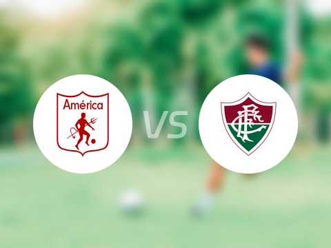  【南美杯】卡利美洲vs弗魯米嫩塞首發(fā)陣容名單(2025年08月13日) 