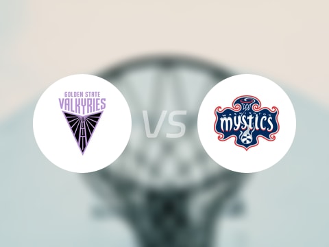  【WNBA】女武神vs神秘人伤病名单最新(2025年08月14日) 