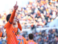 【日職乙】愛媛FCVS大宮松鼠比分推薦 愛媛FC實(shí)力有限，大宮松鼠有望客場(chǎng)取勝