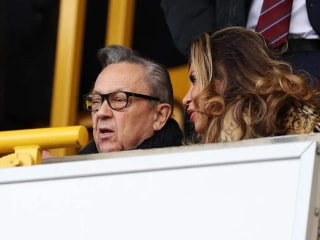 德甲球队直接接触凯尔特人和流浪者目标球员