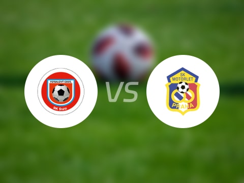 【捷克杯】蒙迪什捷季vs莫托勒比賽結(jié)果：蒙迪什捷季(0-1)莫托勒比分戰(zhàn)報(bào)(2025年08月14日)