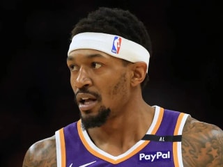 快船队在明星签约后跻身NBA顶级三巨头之列