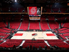 开拓者队记：凯尔特人出售事宜已通过NBA批准，开拓者预计要等到明年全明星才能获批