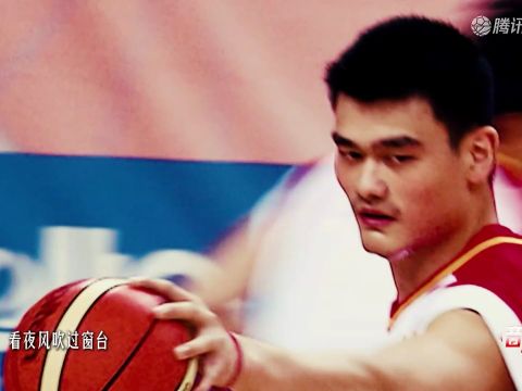 2025/26赛季WNBA常规赛:芝加哥天空 VS 康涅狄格阳光 全场回放