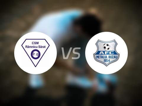 【羅杯】瑟拉特vsAFC梅塔魯布佐比賽結(jié)果：瑟拉特(3-4)AFC梅塔魯布佐比分戰(zhàn)報(bào)(2025年08月13日)