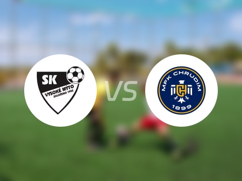 【捷克杯】SK上米托vs治魯?shù)媳荣惤Y(jié)果：SK上米托(2-1)治魯?shù)媳确謶?zhàn)報(bào)(2025年08月14日)