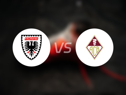 【瑞士挑】阿勞vs貝林佐納比賽結(jié)果：阿勞(1-0)貝林佐納比分戰(zhàn)報(bào)(2025年08月14日)