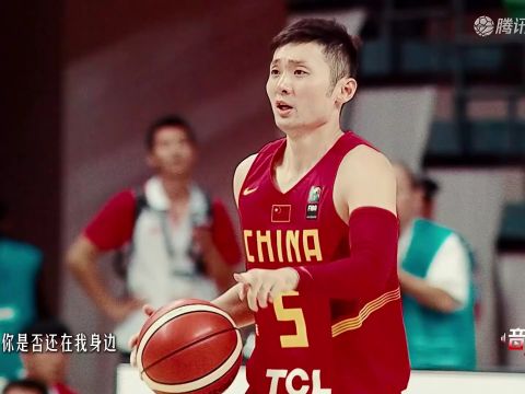 2025/26赛季WNBA常规赛：亚特兰大梦想 VS 西雅图风暴 全场回放