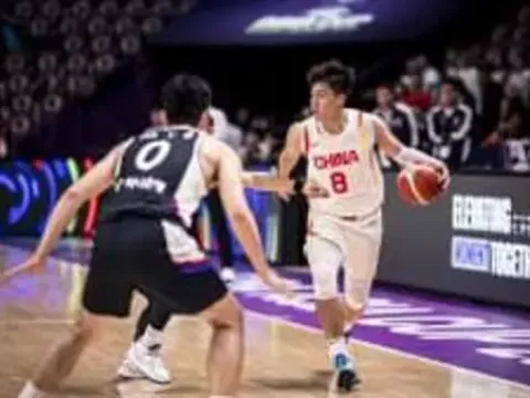 全場回放（楊健、周琦、李根、佳依）